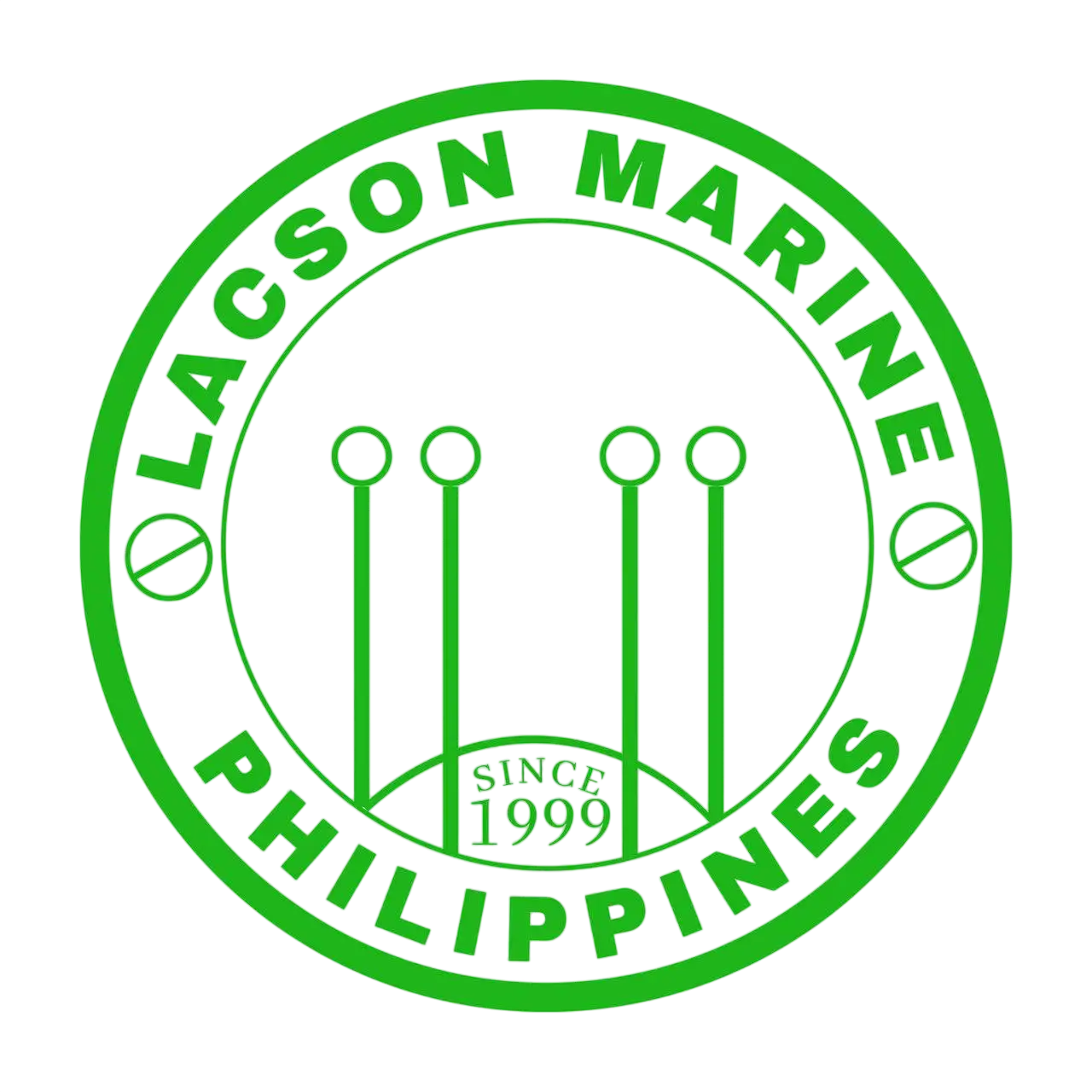 LACSON MARINE CONSULTANCY SERVICES